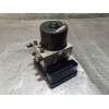 Recambio de abs para bmw 3 (e46) 320 d referencia OEM IAM 6765454 10096008203 34516765452 10039926074