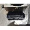 Recambio de abs para bmw 3 (e46) 320 d referencia OEM IAM 6765454 10096008203 34516765452 10039926074