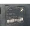 Recambio de abs para bmw 3 (e46) 320 d referencia OEM IAM 6765454 10096008203 34516765452 10039926074