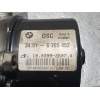 Recambio de abs para bmw 3 (e46) 320 d referencia OEM IAM 6765454 10096008203 34516765452 10039926074
