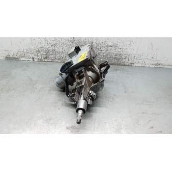 COLUMNA DIRECCION 00051723101 ELECTRICA 01