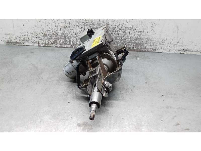 Recambio de columna direccion para fiat stilo (192_) 1.9 jtd referencia OEM IAM   ELECTRICA 01