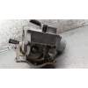 Recambio de columna direccion para fiat stilo (192_) 1.9 jtd referencia OEM IAM   ELECTRICA 01