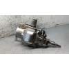 Recambio de columna direccion para fiat stilo (192_) 1.9 jtd referencia OEM IAM   ELECTRICA 01