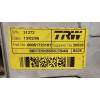 Recambio de columna direccion para fiat stilo (192_) 1.9 jtd referencia OEM IAM   ELECTRICA 01