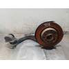 Recambio de mangueta trasera izquierda para bmw 3 (e46) 320 d referencia OEM IAM   01