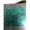 Recambio de centralita direccion para renault clio ii fase ii (b/cb0) referencia OEM IAM 8200222352 99119104 Q1T18871M1