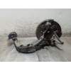Recambio de mangueta trasera derecha para bmw 3 (e46) 320 d referencia OEM IAM   01
