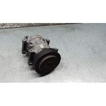 COMPRESOR AIRE ACONDICIONADO 4472208644 01