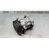 Recambio de compresor aire acondicionado para fiat stilo (192_) 1.9 jtd referencia OEM IAM   01