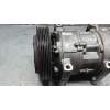 Recambio de compresor aire acondicionado para fiat stilo (192_) 1.9 jtd referencia OEM IAM   01