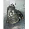 Recambio de motor arranque para chevrolet lacetti cdx referencia OEM IAM   