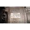 Recambio de compresor aire acondicionado para fiat stilo (192_) 1.9 jtd referencia OEM IAM   01