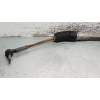 Recambio de cremallera direccion para fiat stilo (192_) 1.9 jtd referencia OEM IAM 37502387 00468267170 01