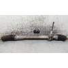 Recambio de cremallera direccion para fiat stilo (192_) 1.9 jtd referencia OEM IAM 37502387 00468267170 01