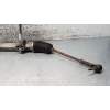 Recambio de cremallera direccion para fiat stilo (192_) 1.9 jtd referencia OEM IAM 37502387 00468267170 01