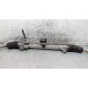 Recambio de cremallera direccion para fiat stilo (192_) 1.9 jtd referencia OEM IAM 37502387 00468267170 01