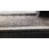Recambio de cremallera direccion para fiat stilo (192_) 1.9 jtd referencia OEM IAM 37502387 00468267170 01