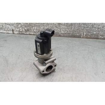 VALVULA EGR 55215031 700063100 01