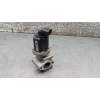 Recambio de valvula egr para fiat stilo (192_) 1.9 jtd referencia OEM IAM 55215031 700063100 01