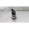 Recambio de valvula egr para fiat stilo (192_) 1.9 jtd referencia OEM IAM 55215031 700063100 01