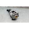 Recambio de valvula egr para fiat stilo (192_) 1.9 jtd referencia OEM IAM 55215031 700063100 01