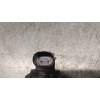 Recambio de valvula egr para fiat stilo (192_) 1.9 jtd referencia OEM IAM 55215031 700063100 01
