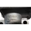 Recambio de valvula egr para fiat stilo (192_) 1.9 jtd referencia OEM IAM 55215031 700063100 01