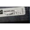 Recambio de valvula egr para fiat stilo (192_) 1.9 jtd referencia OEM IAM 55215031 700063100 01
