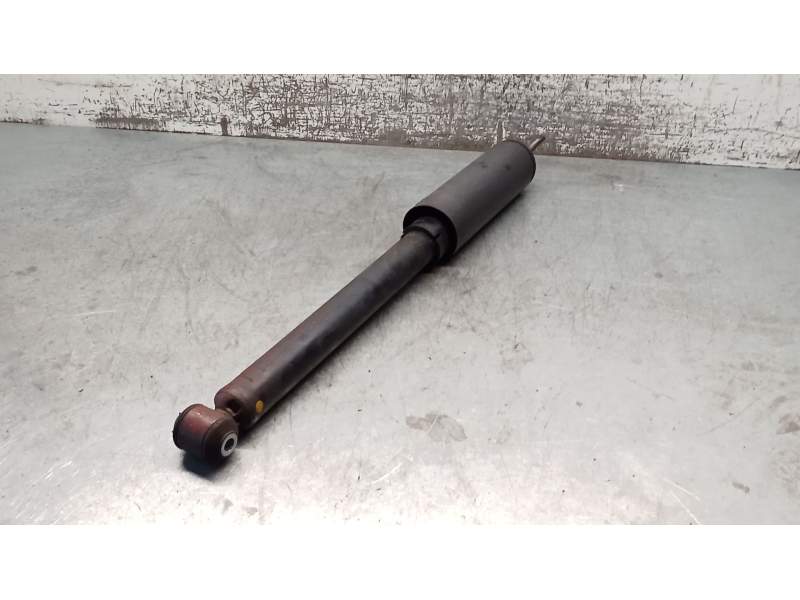 Recambio de amortiguador trasero derecho para fiat stilo (192_) 1.9 jtd referencia OEM IAM   01