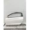 Recambio de puerta delantera izquierda para honda cr-z (zf) 1.5 ima (zf1) referencia OEM IAM  3P 