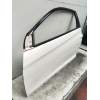 Recambio de puerta delantera izquierda para honda cr-z (zf) 1.5 ima (zf1) referencia OEM IAM  3P 