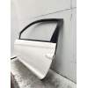 Recambio de puerta delantera izquierda para honda cr-z (zf) 1.5 ima (zf1) referencia OEM IAM  3P 