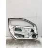 Recambio de puerta delantera izquierda para honda cr-z (zf) 1.5 ima (zf1) referencia OEM IAM  3P 