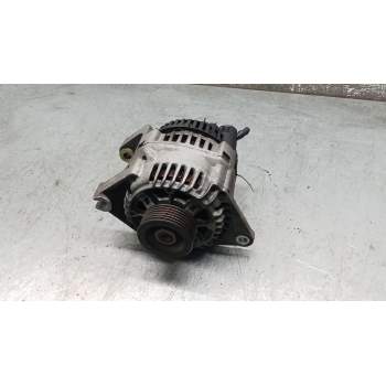 ALTERNADOR 2541459A 70A 94