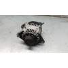 Recambio de alternador para citroën zx (n2) 1.9 d referencia OEM IAM 2541459A 70A 94