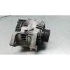 Recambio de alternador para citroën zx (n2) 1.9 d referencia OEM IAM 2541459A 70A 94