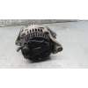 Recambio de alternador para citroën zx (n2) 1.9 d referencia OEM IAM 2541459A 70A 94