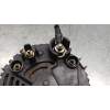 Recambio de alternador para citroën zx (n2) 1.9 d referencia OEM IAM 2541459A 70A 94