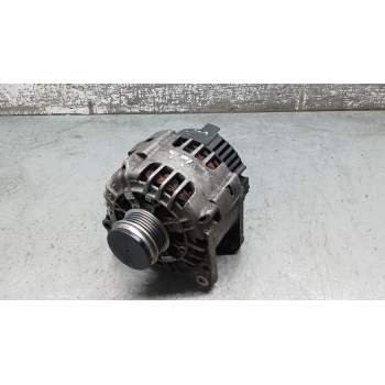ALTERNADOR 038903024G 2542949B 