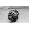 Recambio de alternador para volkswagen passat b5.5 (3b3) 1.9 tdi referencia OEM IAM 038903024G 2542949B 