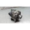 Recambio de alternador para volkswagen passat b5.5 (3b3) 1.9 tdi referencia OEM IAM 038903024G 2542949B 