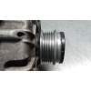 Recambio de alternador para volkswagen passat b5.5 (3b3) 1.9 tdi referencia OEM IAM 038903024G 2542949B 