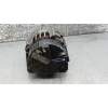 Recambio de alternador para volkswagen passat b5.5 (3b3) 1.9 tdi referencia OEM IAM 038903024G 2542949B 