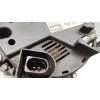 Recambio de alternador para volkswagen passat b5.5 (3b3) 1.9 tdi referencia OEM IAM 038903024G 2542949B 
