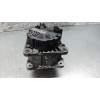 Recambio de alternador para volkswagen passat b5.5 (3b3) 1.9 tdi referencia OEM IAM 038903024G 2542949B 