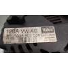 Recambio de alternador para volkswagen passat b5.5 (3b3) 1.9 tdi referencia OEM IAM 038903024G 2542949B 