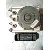 Recambio de abs para skoda octavia ii (1z3) 1.9 tdi referencia OEM IAM 1K0907379 1K0614117F 10020700344