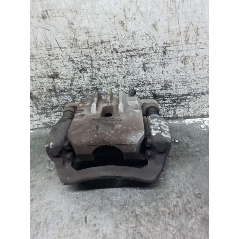 Recambio de pinza freno trasera derecha para subaru outback (br) 2.0 d awd (brd) referencia OEM IAM   