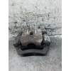 Recambio de pinza freno trasera derecha para subaru outback (br) 2.0 d awd (brd) referencia OEM IAM   
